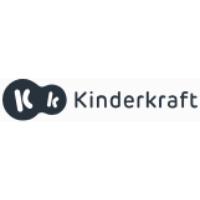 Kinder Kraft Discount Codes and Coupons 2025